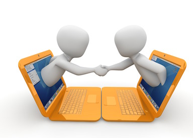 "Key Relationship"