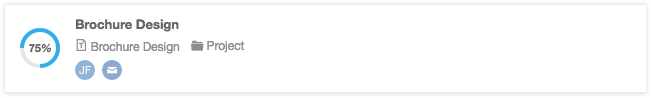 Checklist Templates